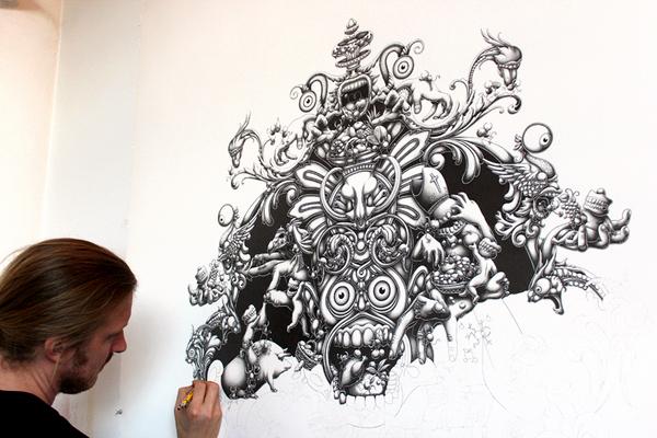 mural-mega-drawings-joe-fenton-solitude (15)